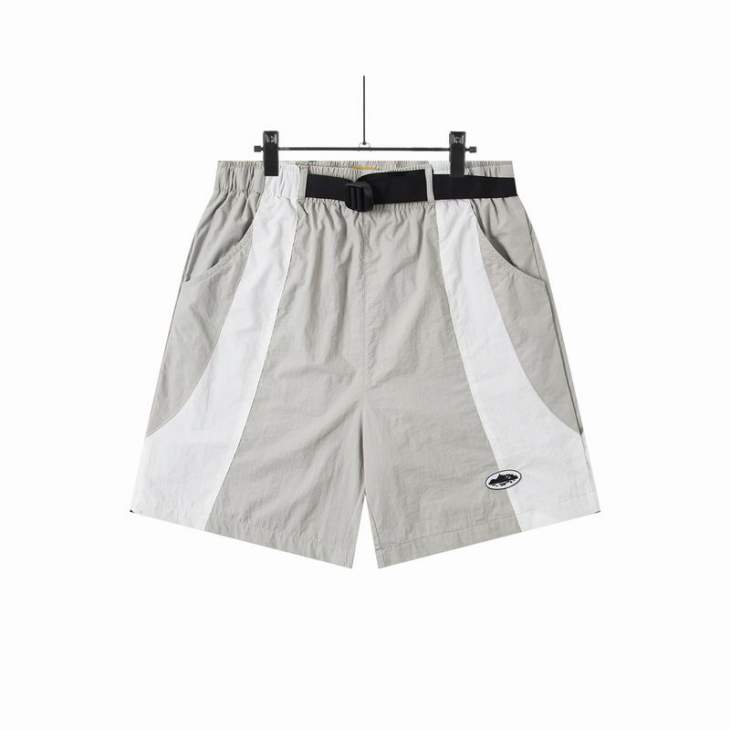 Picture of Corteiz Short Pants _SKUCorteizS-XLqctx820216881
